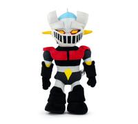 BARRADO Peluche Grendizer - Mazinger - 29 cm - 16003079