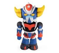 BARRADO Peluche Grendizer - Mazinger - 29 cm - 16003079