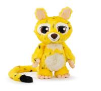 BARRADO Peluche Marsupilami Live Action - 20cm - 16002985
