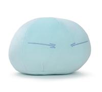 Barrado - Peluche Moi, Quand Je me réincarne en Slime - That Time I Got Reincarnated as a Slime -TenSura (Slime Regular)