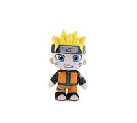 Barrado Peluche Naruto - 31 Centimètres - Qualité Super Soft