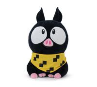 Barrado Peluche Ranma 1/2-22 cm - 16002969 (P-Chan)