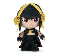 Barrado - Peluche Spy x Family -Loid Forger, Yor Briar, Anya Forger - 28