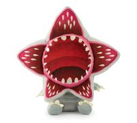 Barrado - Peluche Stranger Things Impulse - Démogorgon, Onze, Vecna - 22cm - 16002549 (Démogorgon)