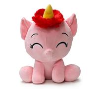 BARRADO Plush Unicorn Fantasy 26 cm 16002801 (Pink)