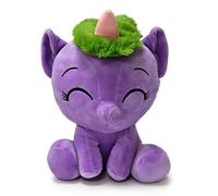 BARRADO Plush Unicorn Fantasy 26 cm 16002801 (Purple)