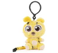 Barrado Porte-clés Marsupilami 13 Cm