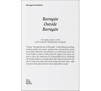 Barragán Outside Barragán