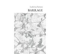 Barrage