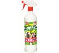 Barrage aux insectes Best Of Tv Barrage01 G