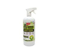 - barrage aux insectes teleshopping - interieur & exterieur | spray fourmis - multi-insectes | anti pucerons plantes exterieur - barrage aux insectes