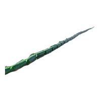Barrage flottant industriel en PVC for confinement d'hydrocarbures, réutilisable, résistant aux vagues et aux vents, 10 m(60 cm (23 5/8"))