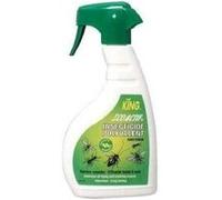 Barrage insecte polyvalent colis de 12 x 500ml Sico G