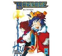Barrage T01 (1)