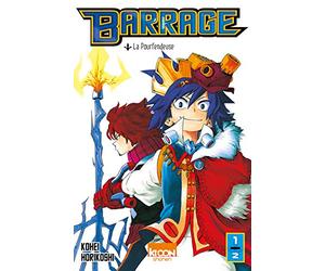 Barrage T01 (1)