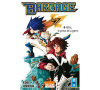 Barrage T02 (2)