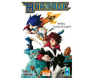 Barrage T02 (2)