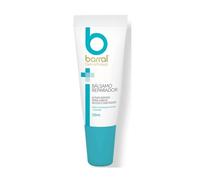 Barral DermaProtect Bálsamo Labial Reparador 10ml