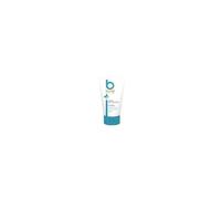 Barral DermaProtect Creme Corporal Anti-Prurido 100ml