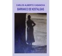 Barranco de nostalgias