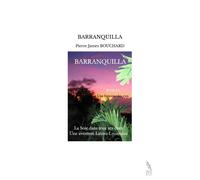 Barranquilla