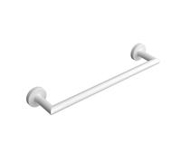 Barre 50 Lissy Blanc Mat - SALGAR 91248