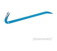 Pince monseigneur 45 cm