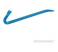 Barre à clous Silverline G