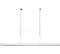 BARRE A DEBULLER TALIASOL 0,75M D.3CM (CHAPE)