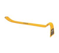 Barre À Fendre DeWALT 530Mm 21In Outils À Main Plusieurs Tire-Nails DHT155528