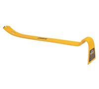 Barre À Fendre DeWALT 530Mm 21In Outils À Main Plusieurs Tire-Nails DHT155528