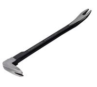 Barre À Griffe Bonsai Roughneck™ 250Mm (10Po) ROU64515