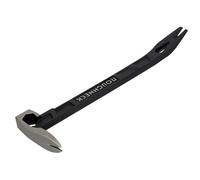 Barre À Griffe Roughneck Gorilla 300Mm (12Po) ROU11092