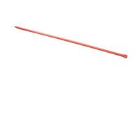 Barre à Mine 1,25 M - Lot de 1