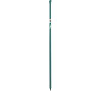 BARRE À MINE 125CM SECTION OCTOGONALE 25MM FORGES DE MAGNE - 310812