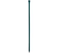 Barre à mine 150 cm Leborgne