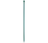 BARRE A MINE 170 CM