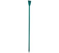 Barre à mine à palette 180 cm LEBORGNE 133540