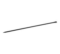 Barre à mine à section octogonale - 1500 mm SAM OUTILLAGE