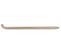 KS TOOLS 963.9723 Pied de biche
