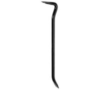Barre à mine de charpentier No 46d 100 cm PICARD - 0004640-100