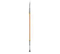 Barre à mine - isolée 1000 volts FISKARS