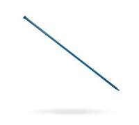 Barre à mine L.1500 x 25 mm REVEX - 013020