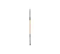 Barre à mine Nanovib - 133760