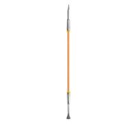 Leborgne Barre à mine Nanovib® 133760 isolée