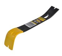 Barre À Prise Stanley® Wonder 340Mm (13.3/8Po) STA155515