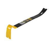 Barre À Prise Stanley® Wonder 530Mm (21In) STA155526