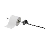 Barre à serviettes de bain, barre à serviettes pour salle de bain - Cintre de serviette de douche - Porte-serviettes multifonctionnel, porte-serviettes à la mode pour salle de bain, cuisine, toilettes