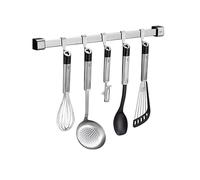 Barre à ustensiles de cuisine smartline Gefu