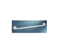 Barre acier époxy blanc godonnier bri-729122